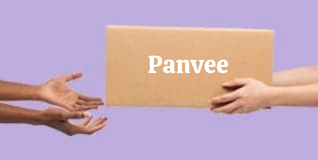 Kristal Tüy Dökücü